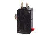 70000082 Microswitch, Bh Handle | JLG